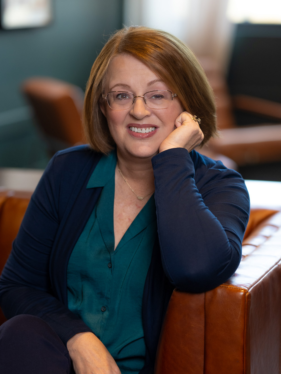 Copple Insurance, Karen Kyncl, CISR, SCLA