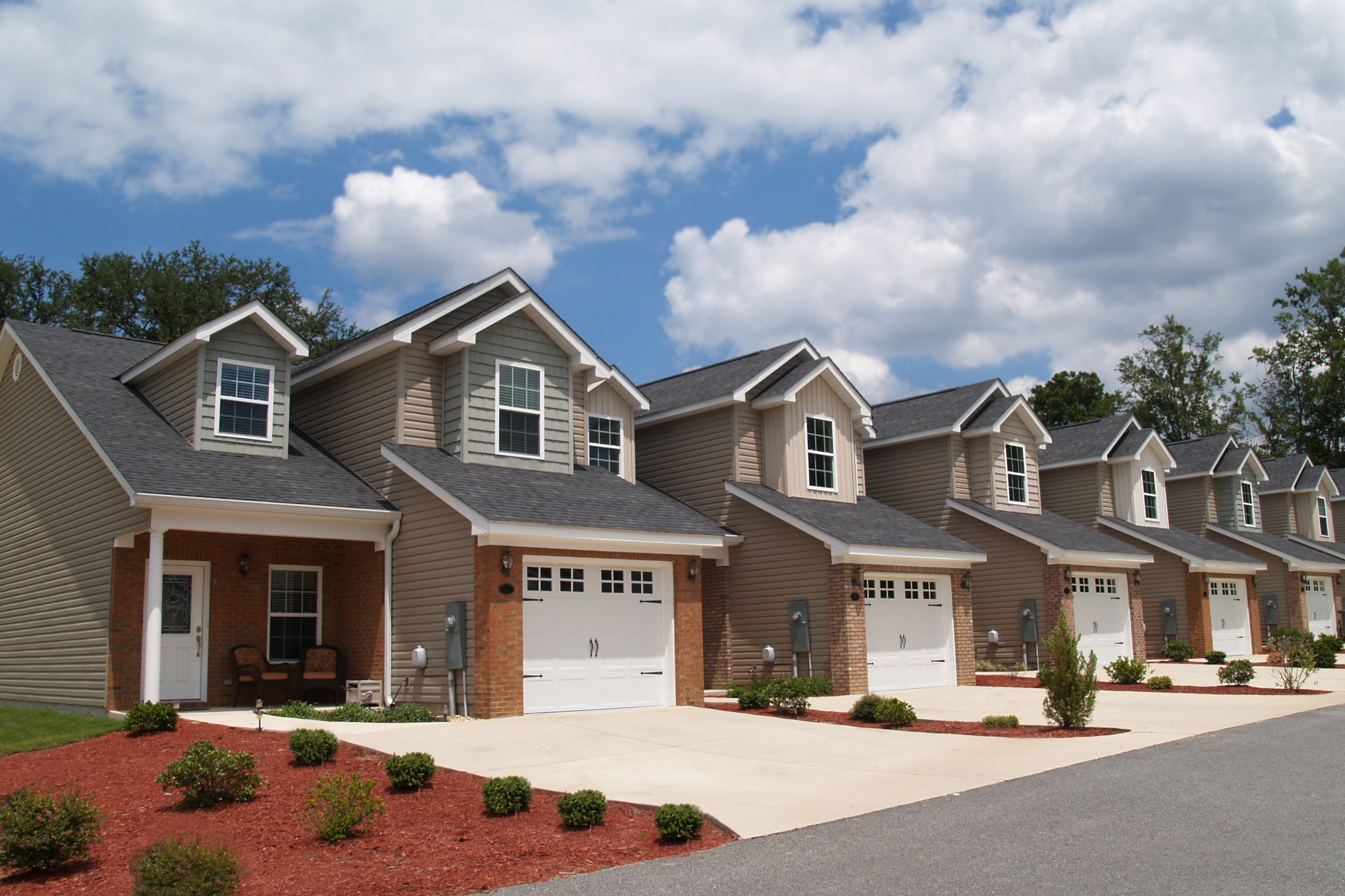 Copple Insurance, Renters, Condos, Apartments