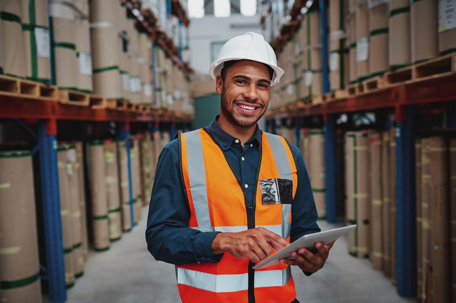 Copple Insurance, Commercial, Workers Comp