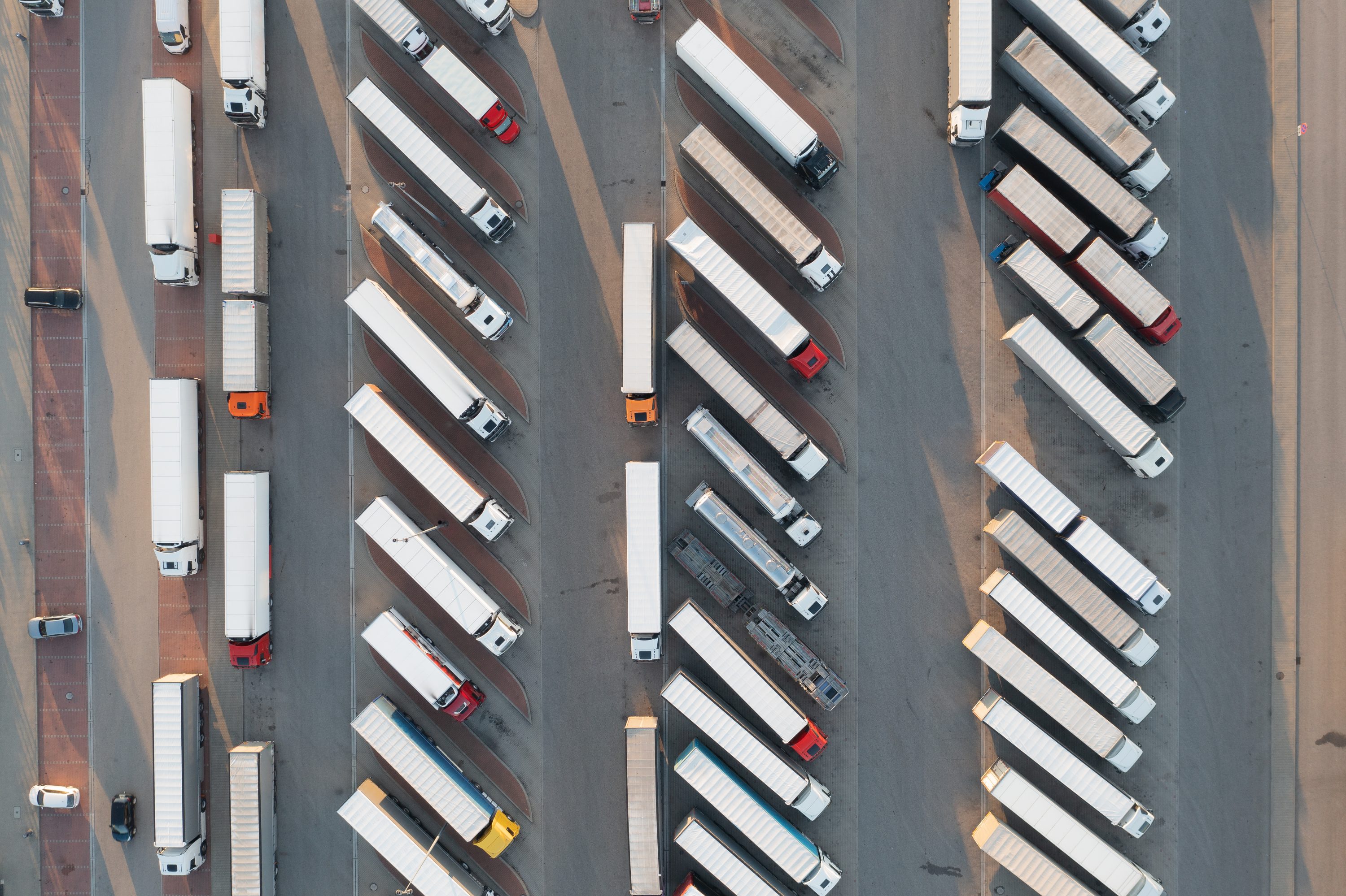 Copple Insurance, Commercial, Trucking, Auto