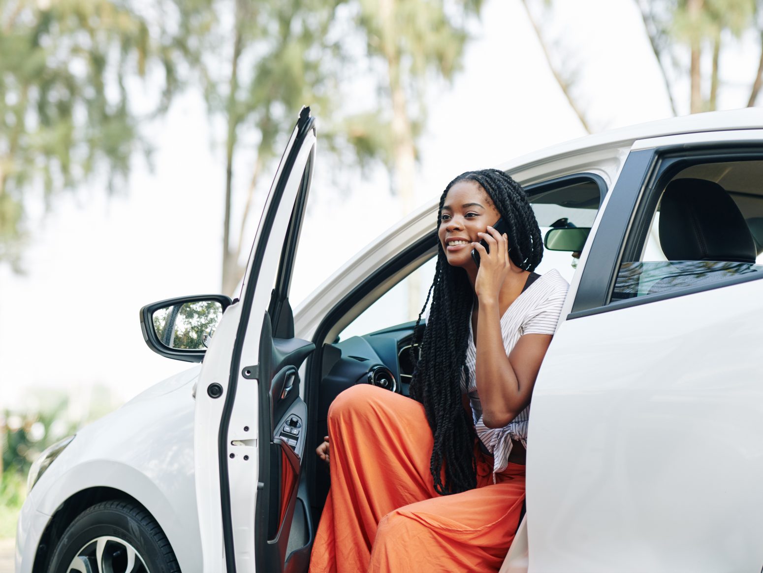 Copple Insurance, Auto Insurance