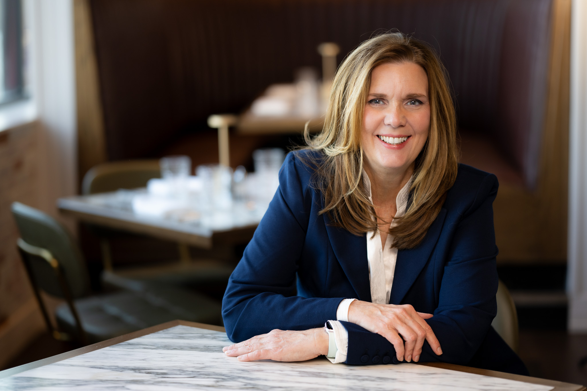 Copple Insurance, Lincoln, NE, Commercial Insurance