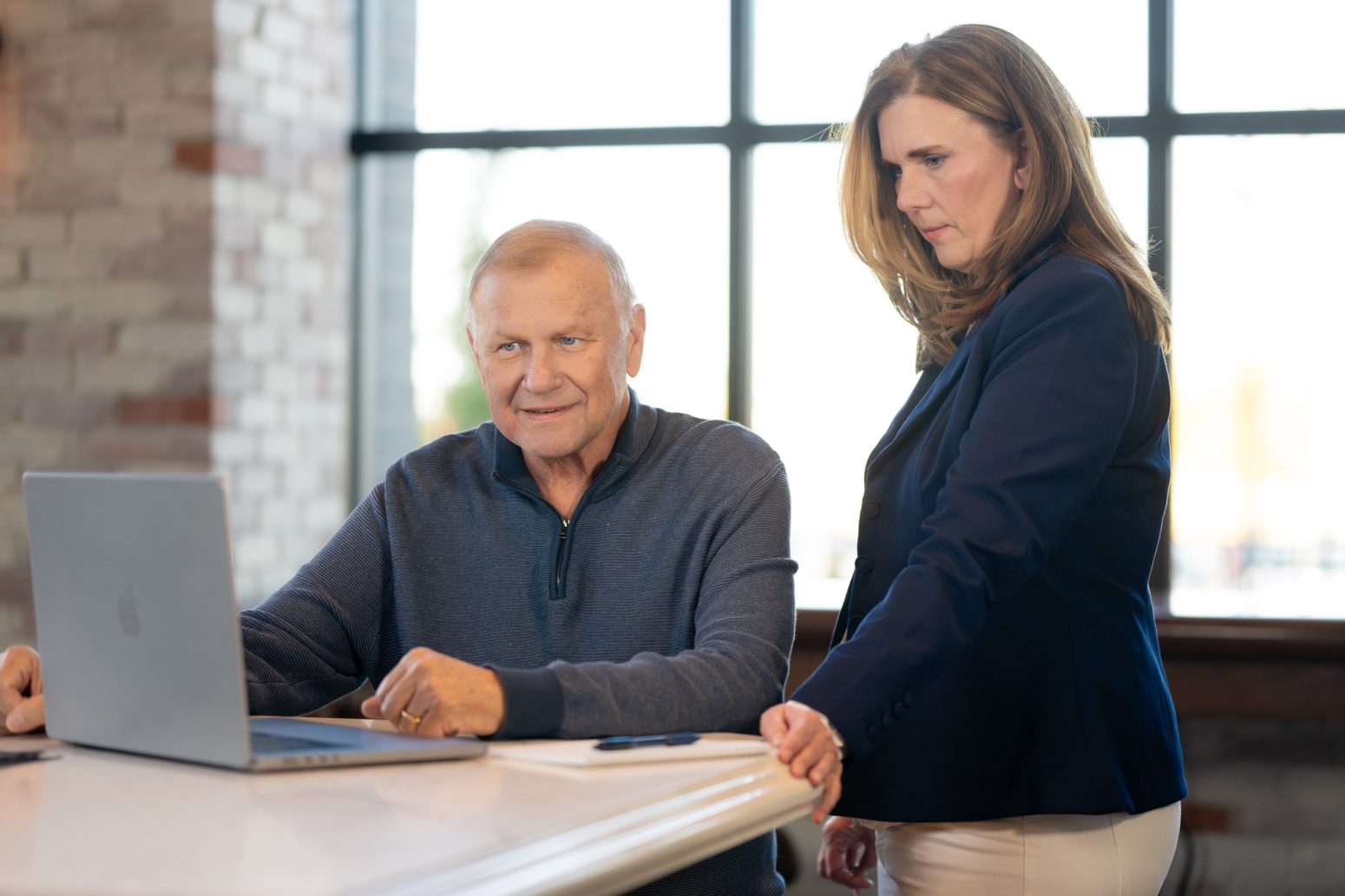 Copple Insurance, Lincoln, NE, Personal Insurance