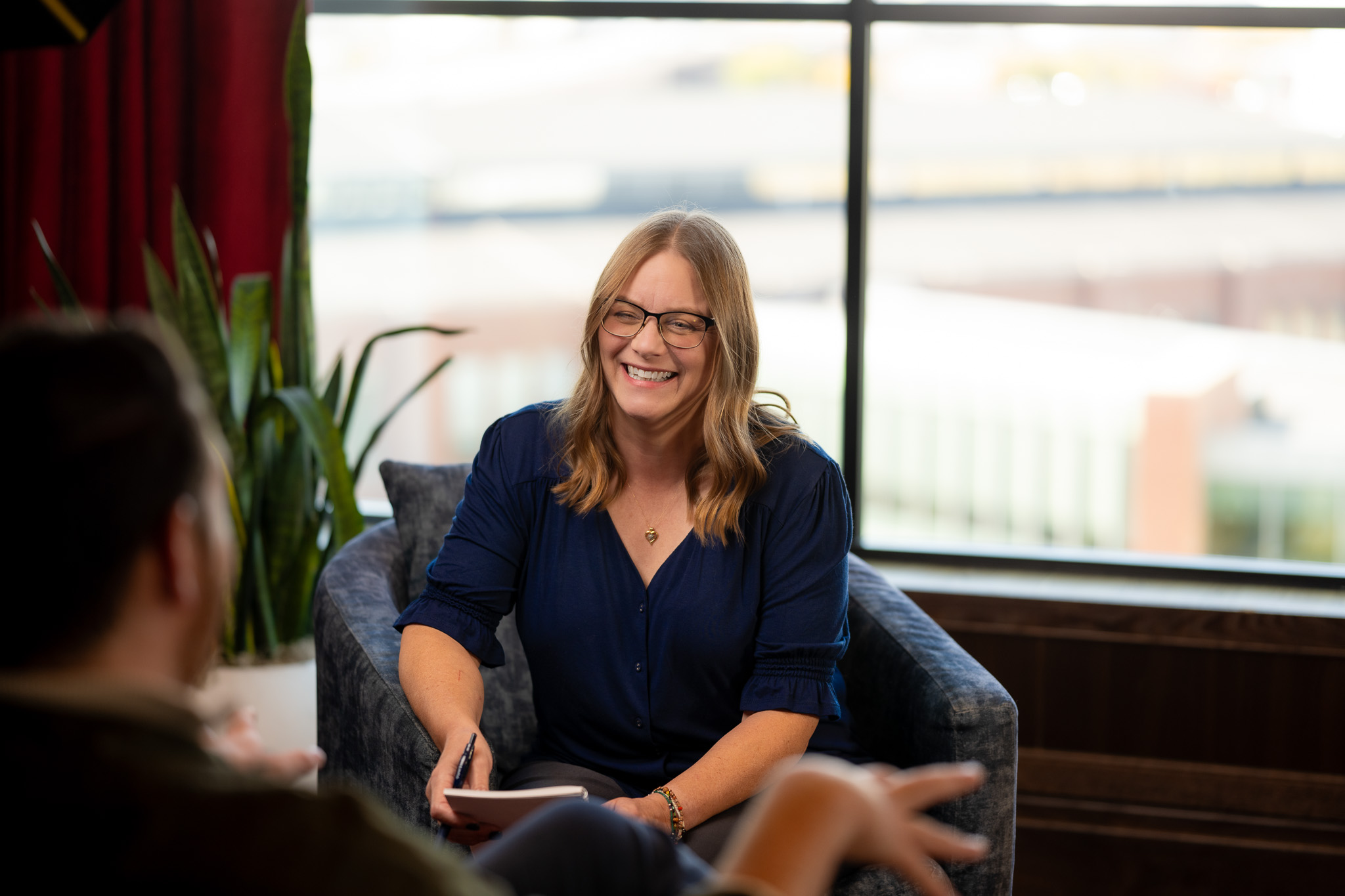 Copple Insurance, Lincoln, NE, Professional Offices