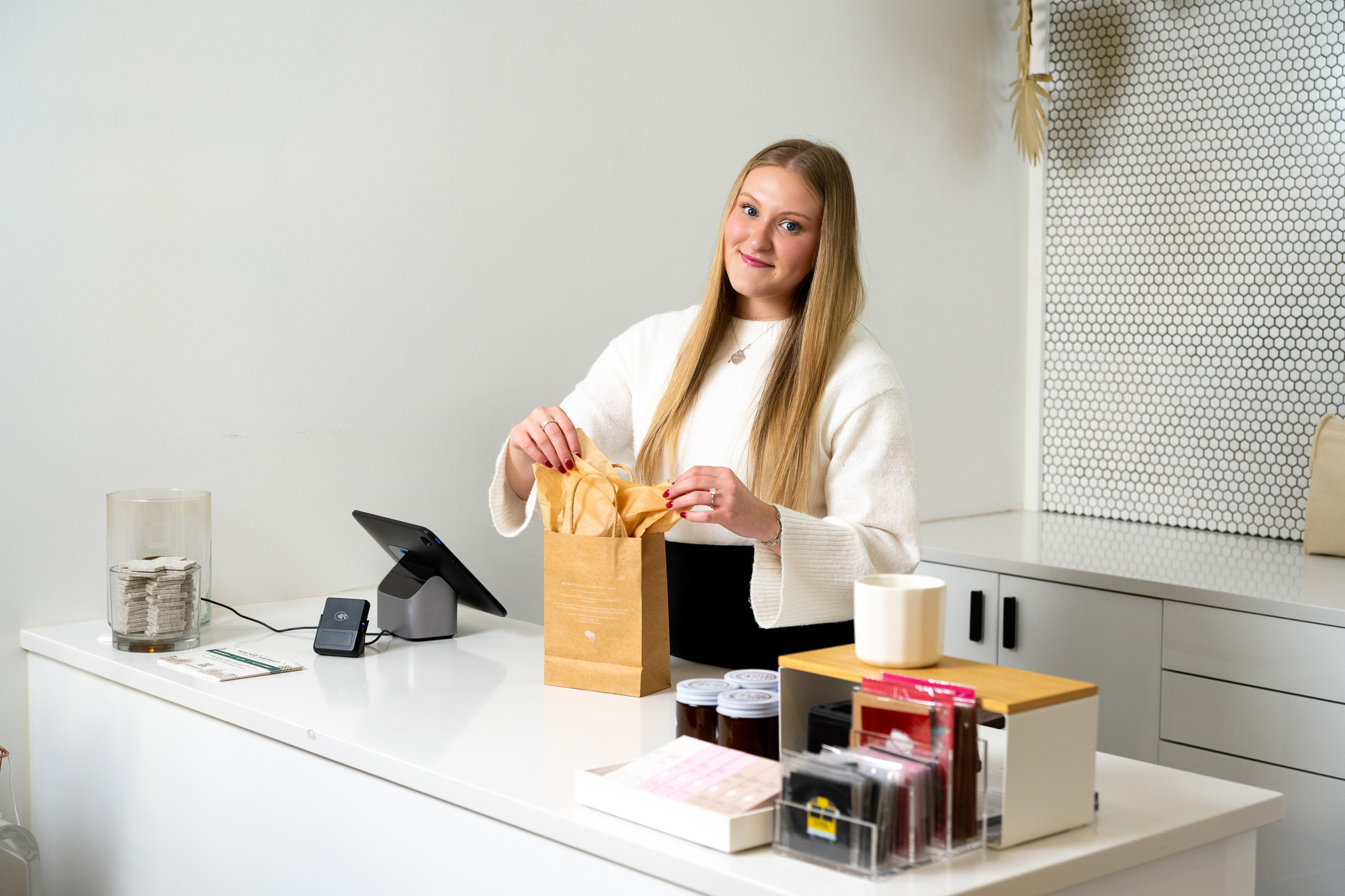 Copple Insurance, Lincoln, NE, Retail