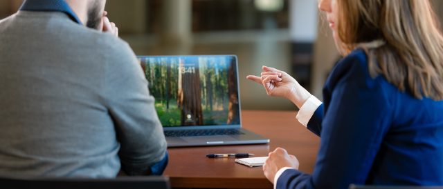 Copple Insurance, Lincoln, NE, Bonds