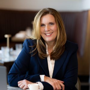 Copple Insurance, Lincoln, NE