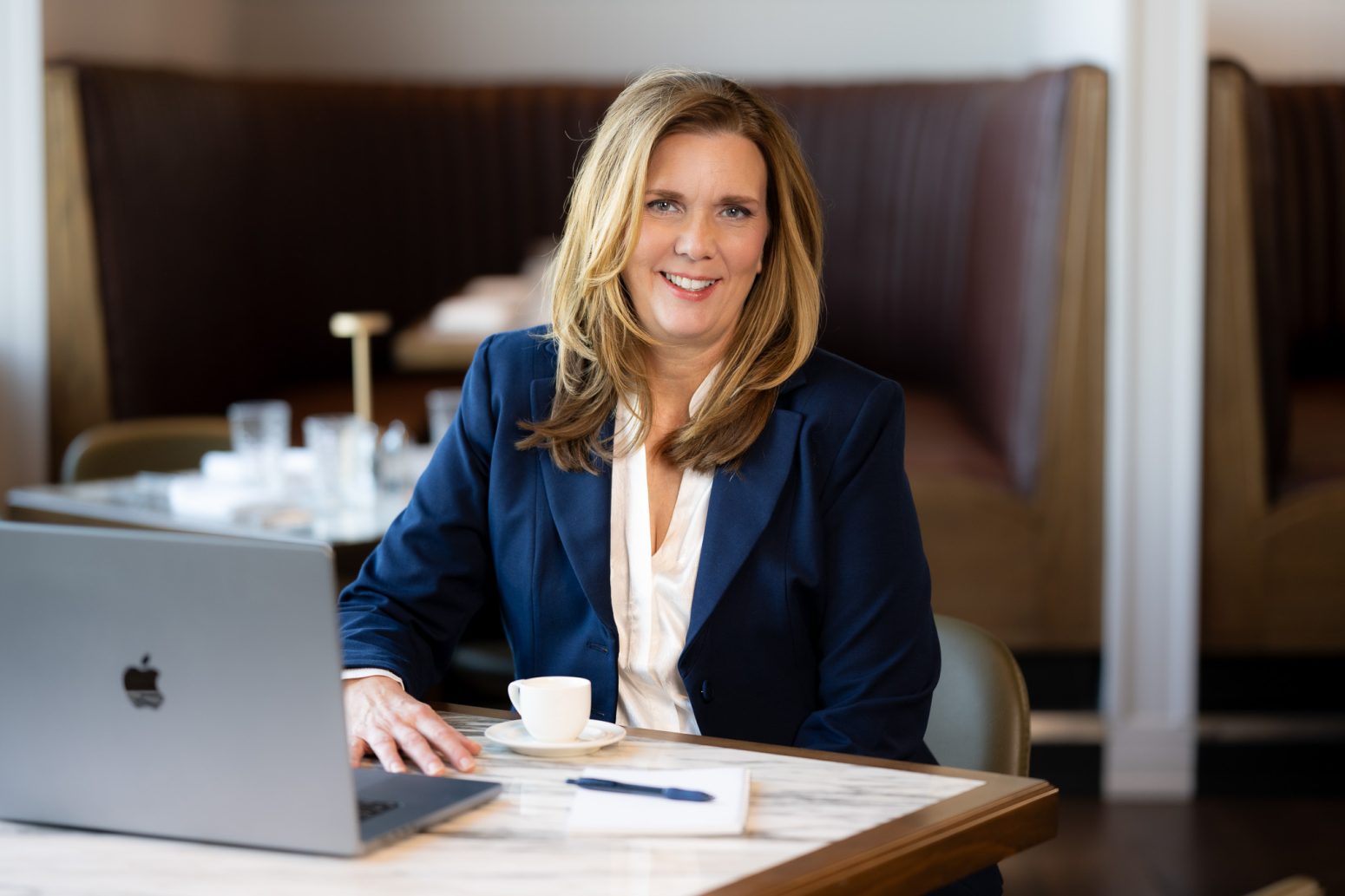 Copple Insurance, Lincoln, NE, About Us